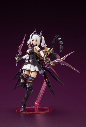 [PREORDINE] Model Kit Arcanadea Soffiera 17 cm - Kotobukiya - Model kit