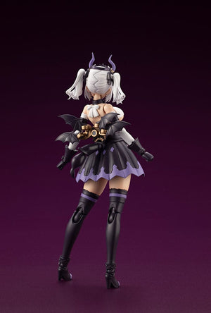[PREORDINE] Model Kit Arcanadea Soffiera 17 cm - Kotobukiya - Model kit