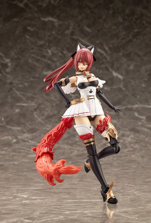 [PREORDINE] Arcanadea Model Kit Charmed 17 cm - Kotobukiya - Model kit
