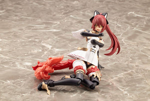 [PREORDINE] Arcanadea Model Kit Charmed 17 cm - Kotobukiya - Model kit