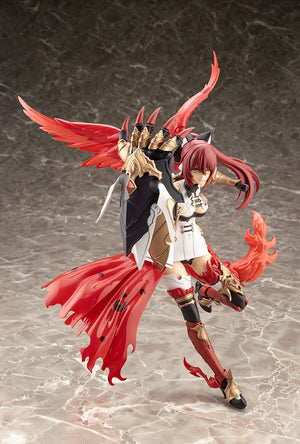 [PREORDINE] Arcanadea Model Kit Charmed 17 cm - Kotobukiya - Model kit