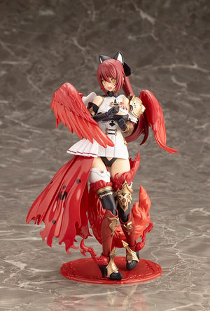 [PREORDINE] Arcanadea Model Kit Charmed 17 cm - Kotobukiya - Model kit