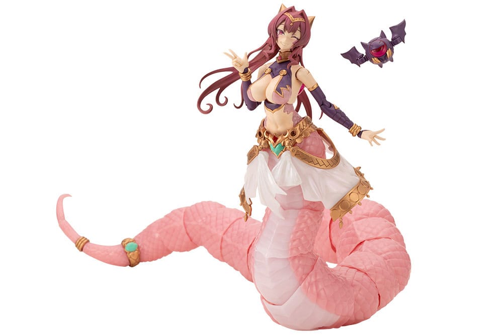 [PREORDINE] Model Kit Arcanadea Meltina Kotobukiya 20 cm - Kotobukiya - Model kit