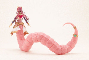 [PREORDINE] Model Kit Arcanadea Meltina Kotobukiya 20 cm - Kotobukiya - Model kit