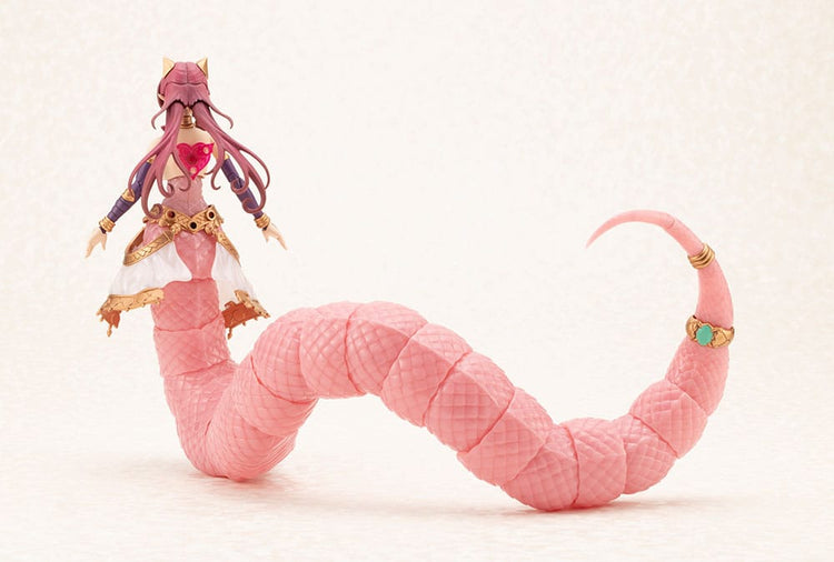 [PREORDINE] Model Kit Arcanadea Meltina Kotobukiya 20 cm - Kotobukiya - Model kit