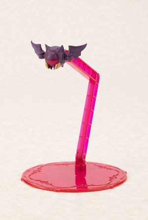 [PREORDINE] Model Kit Arcanadea Meltina Kotobukiya 20 cm - Kotobukiya - Model kit