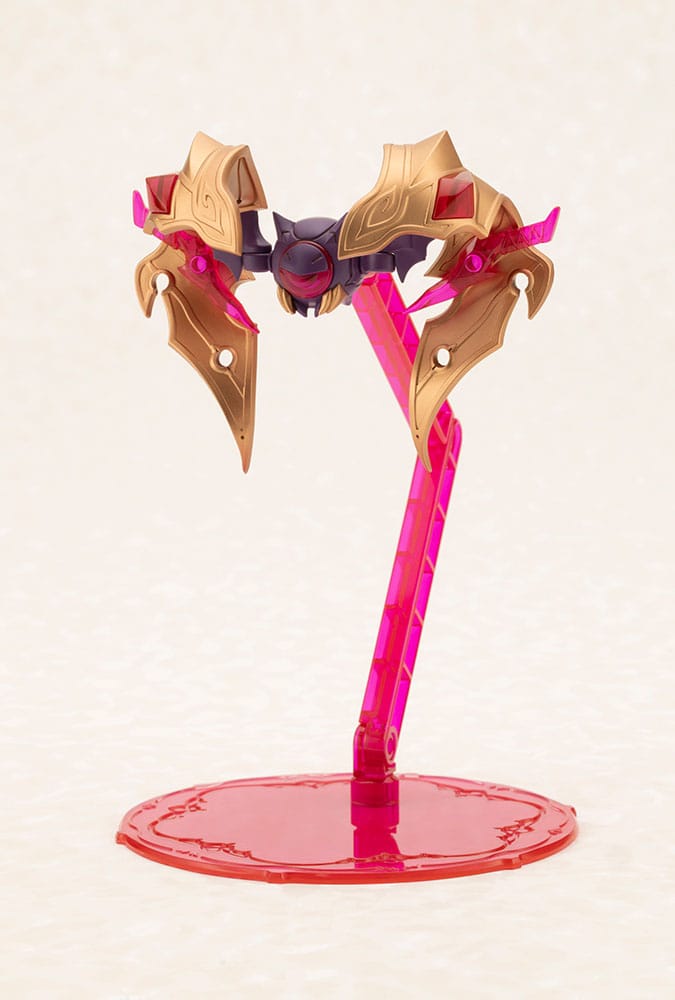 [PREORDINE] Model Kit Arcanadea Meltina Kotobukiya 20 cm - Kotobukiya - Model kit