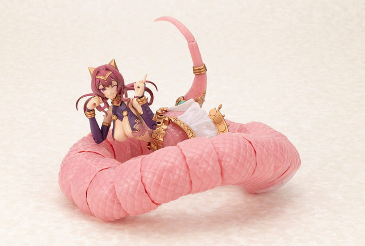 [PREORDINE] Model Kit Arcanadea Meltina Kotobukiya 20 cm - Kotobukiya - Model kit