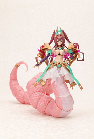 [PREORDINE] Model Kit Arcanadea Meltina Kotobukiya 20 cm - Kotobukiya - Model kit