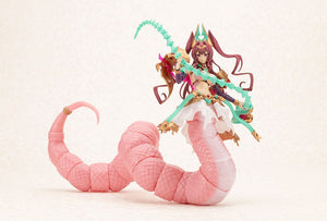 [PREORDINE] Model Kit Arcanadea Meltina Kotobukiya 20 cm - Kotobukiya - Model kit