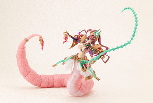 [PREORDINE] Model Kit Arcanadea Meltina Kotobukiya 20 cm - Kotobukiya - Model kit