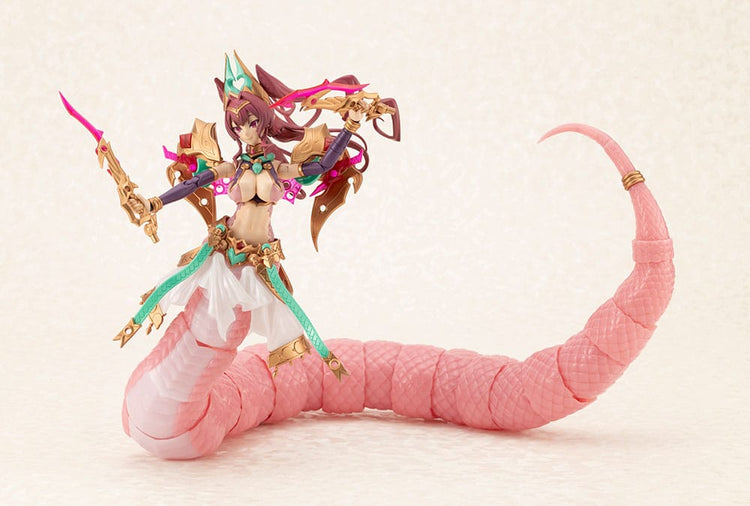 [PREORDINE] Model Kit Arcanadea Meltina Kotobukiya 20 cm - Kotobukiya - Model kit