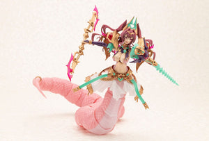 [PREORDINE] Model Kit Arcanadea Meltina Kotobukiya 20 cm - Kotobukiya - Model kit