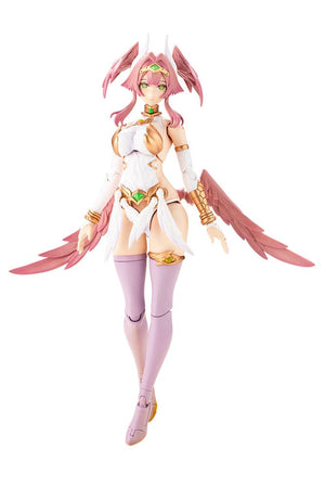 [PREORDINE] Arcanadea Plastic Model Kit Aruaril 20 cm - Kotobukiya - Model kit