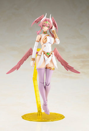 [PREORDINE] Arcanadea Plastic Model Kit Aruaril 20 cm - Kotobukiya - Model kit
