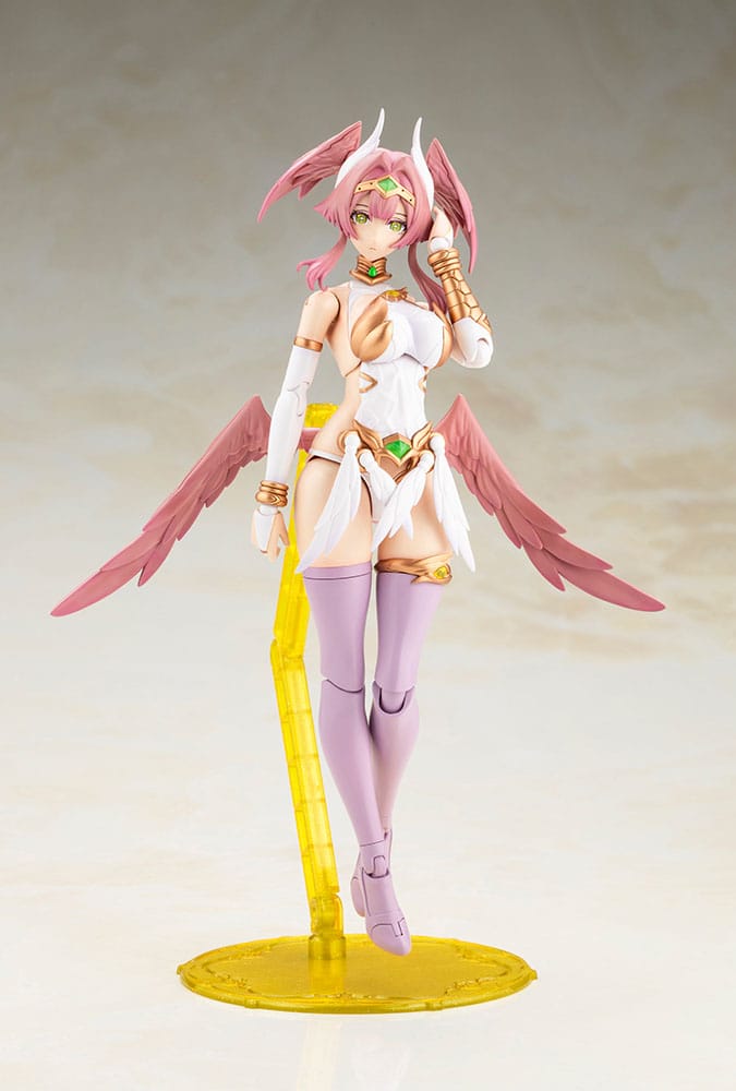 [PREORDINE] Arcanadea Plastic Model Kit Aruaril 20 cm - Kotobukiya - Model kit