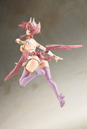 [PREORDINE] Arcanadea Plastic Model Kit Aruaril 20 cm - Kotobukiya - Model kit