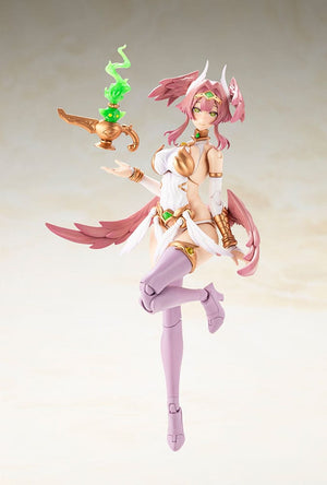 [PREORDINE] Arcanadea Plastic Model Kit Aruaril 20 cm - Kotobukiya - Model kit