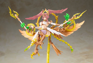 [PREORDINE] Arcanadea Plastic Model Kit Aruaril 20 cm - Kotobukiya - Model kit