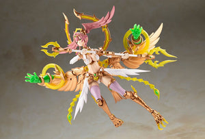 [PREORDINE] Arcanadea Plastic Model Kit Aruaril 20 cm - Kotobukiya - Model kit