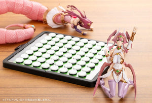 [PREORDINE] Arcanadea Plastic Model Kit Aruaril 20 cm - Kotobukiya - Model kit