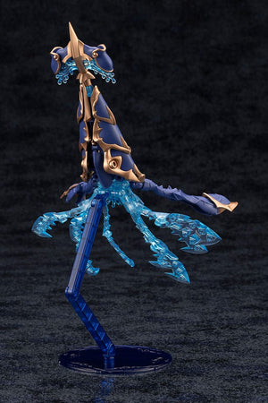Model Kit Arcanadea XenoAlma Trickle Dekapodia Kotobukiya 21 cm - Kotobukiya - Model kit