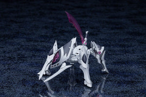 [PREORDINE] Model Kit Arcanadea XenoAlma Legiant - Kotobukiya - Kotobukiya - Model kit