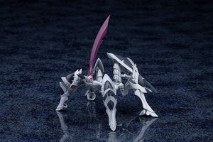 [PREORDINE] Model Kit Arcanadea XenoAlma Legiant - Kotobukiya - Kotobukiya - Model kit