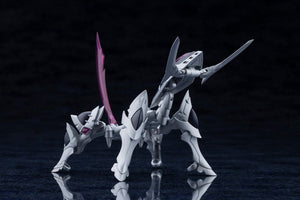 [PREORDINE] Model Kit Arcanadea XenoAlma Legiant - Kotobukiya - Kotobukiya - Model kit