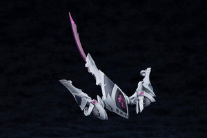 [PREORDINE] Model Kit Arcanadea XenoAlma Legiant - Kotobukiya - Kotobukiya - Model kit
