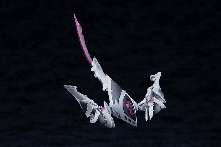 [PREORDINE] Model Kit Arcanadea XenoAlma Legiant - Kotobukiya - Kotobukiya - Model kit