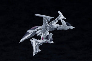 [PREORDINE] Model Kit Arcanadea XenoAlma Legiant - Kotobukiya - Kotobukiya - Model kit