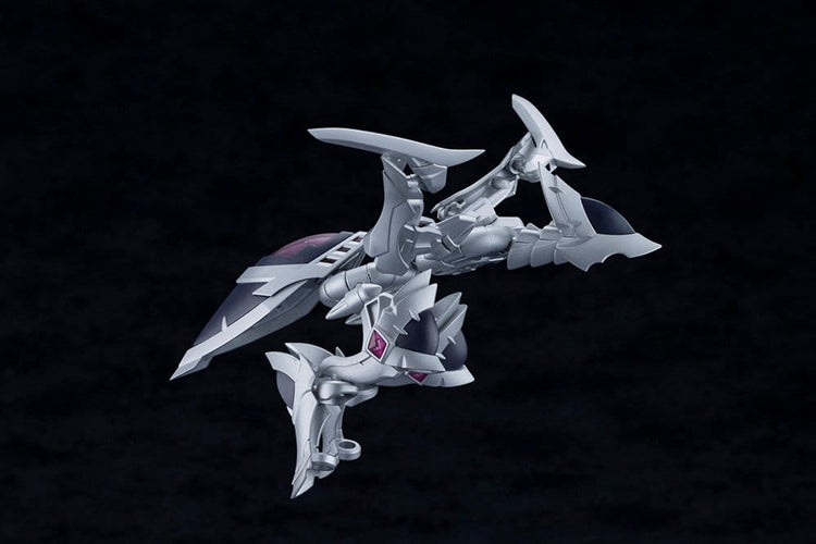 [PREORDINE] Model Kit Arcanadea XenoAlma Legiant - Kotobukiya - Kotobukiya - Model kit
