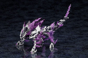 [PREORDINE] Model Kit Arcanadea Explode Volcalion Kotobukiya - Kotobukiya - Model kit