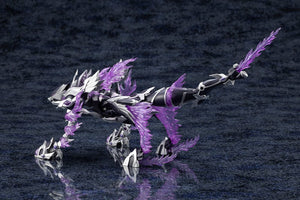 [PREORDINE] Model Kit Arcanadea Explode Volcalion Kotobukiya - Kotobukiya - Model kit