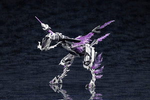 [PREORDINE] Model Kit Arcanadea Explode Volcalion Kotobukiya - Kotobukiya - Model kit