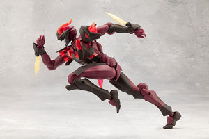 [PREORDINE] Megalomaria Unlimited Universe Model Kit Mephisto 18 cm - Kotobukiya - Model kit
