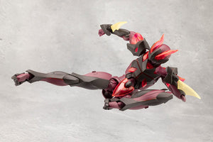 [PREORDINE] Megalomaria Unlimited Universe Model Kit Mephisto 18 cm - Kotobukiya - Model kit