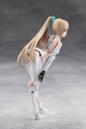 [PREORDINE] Megalomaria Unlimited Universe Model Kit Emulator 16 cm - Kotobukiya - Model kit