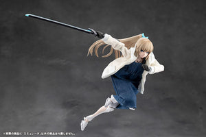 [PREORDINE] Megalomaria Unlimited Universe Model Kit Emulator 16 cm - Kotobukiya - Model kit