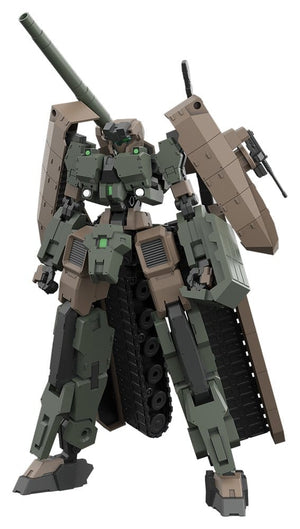 [PREORDINE] Model Kit Frame Arms 1/100 TYPE70MODEL1 GOU-RAI2 - Kotobukiya - Kotobukiya - Model kit