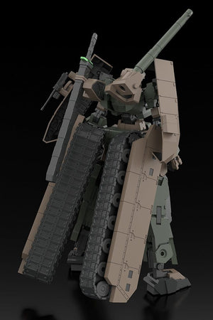 [PREORDINE] Model Kit Frame Arms 1/100 TYPE70MODEL1 GOU-RAI2 - Kotobukiya - Kotobukiya - Model kit