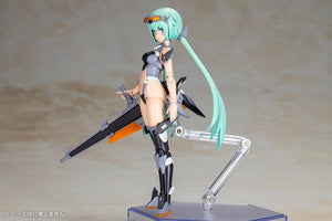 [PREORDINE] Frame Arms Girl Model Kit Stylet Swimsuit Low Visibility Ver. 16 cm - Kotobukiya - Model kit