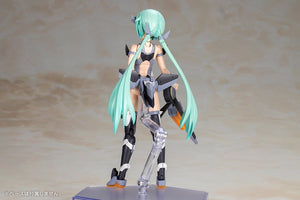 [PREORDINE] Frame Arms Girl Model Kit Stylet Swimsuit Low Visibility Ver. 16 cm - Kotobukiya - Model kit