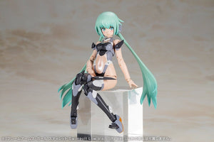 [PREORDINE] Frame Arms Girl Model Kit Stylet Swimsuit Low Visibility Ver. 16 cm - Kotobukiya - Model kit