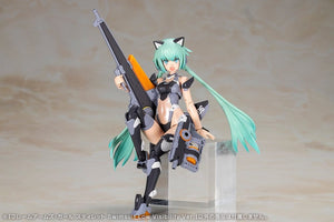 [PREORDINE] Frame Arms Girl Model Kit Stylet Swimsuit Low Visibility Ver. 16 cm - Kotobukiya - Model kit