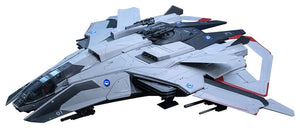 [PREORDINE] Star Citizen Model Kit 1/100 Anvil F8C Lightning 25 cm - Kotobukiya - Model kit