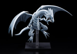 [PREORDINE] Statua Yu-Gi-Oh! Oshi Works Blue-Eyes White Dragon 25 cm - Kotobukiya - Statue