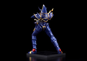 [PREORDINE] Yu-Gi-Oh! Statue Oshi Works Buster Blader 23 cm - Kotobukiya - Statue