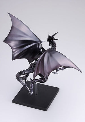 [PREORDINE] Statua Yu-Gi-Oh! Oshi Works Red-Eyes Black Dragon 24 cm - Kotobukiya - Statue
